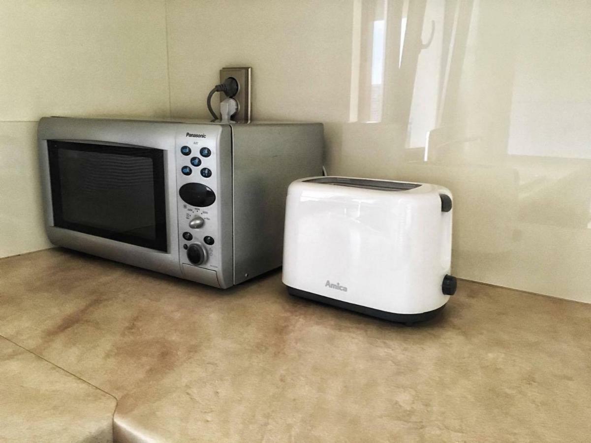 Apartament Vincent Metro 83 M2 Apartment Варшава Екстериор снимка